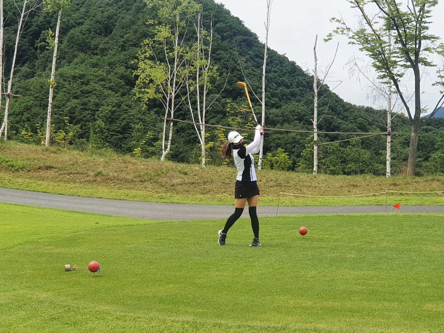 KakaoTalk_20220713_170557326_03.jpg