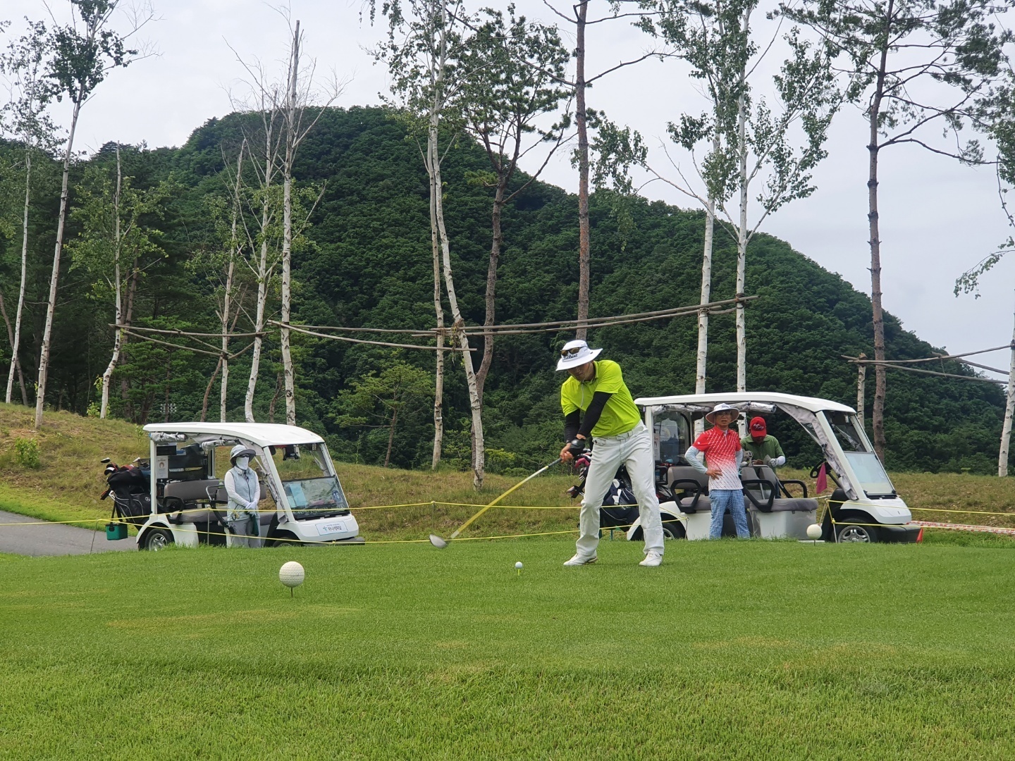 KakaoTalk_20220713_170557326_04.jpg