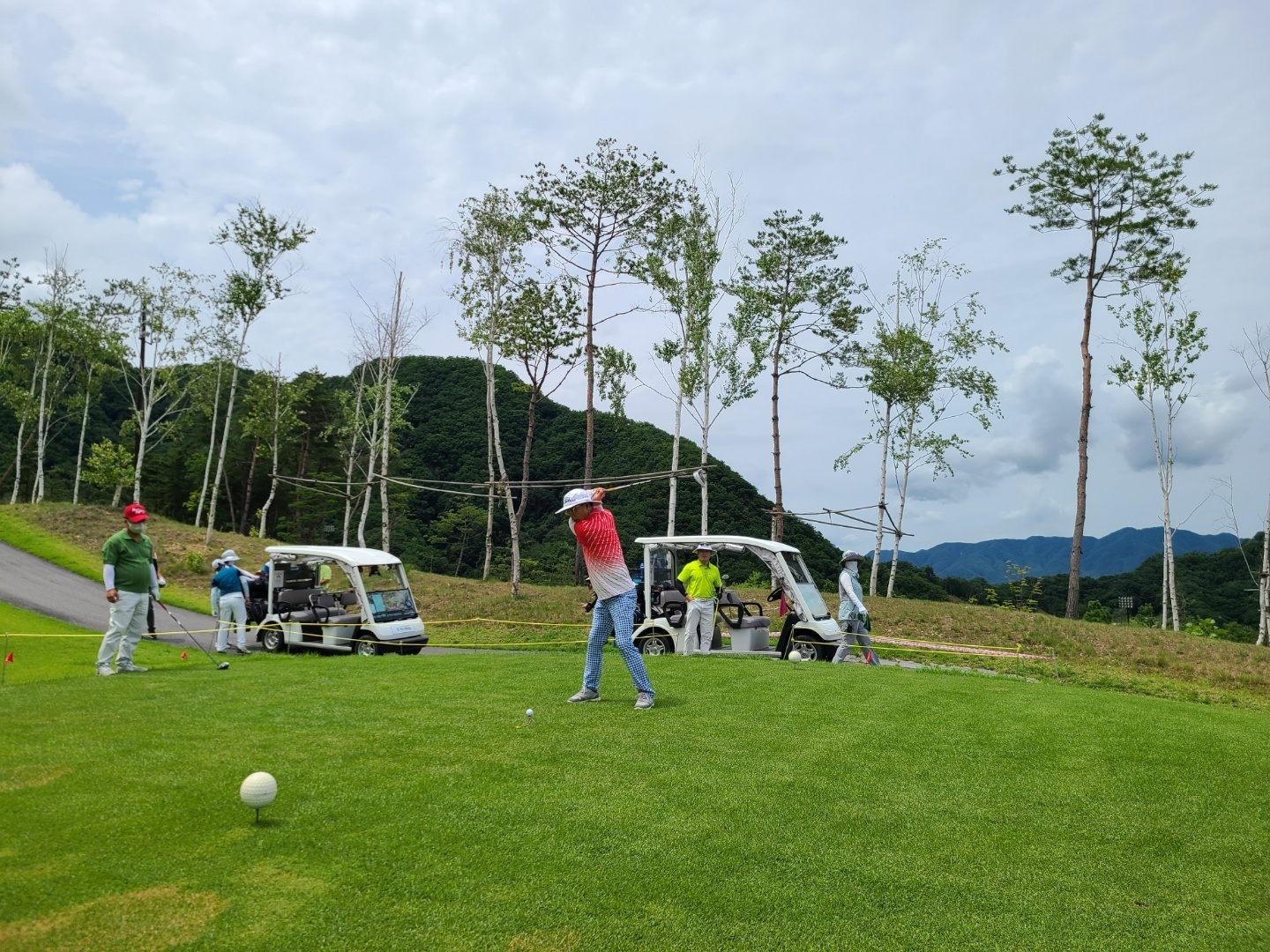 KakaoTalk_20220713_170557326_06.jpg