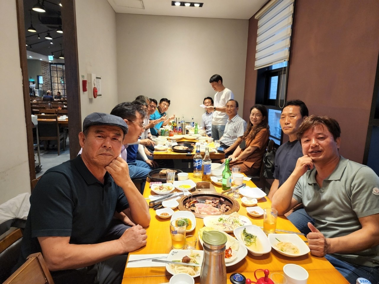 KakaoTalk_20220713_170557326_07.jpg