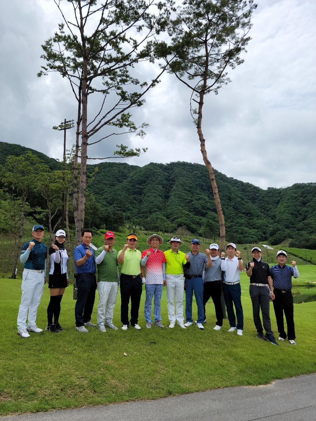KakaoTalk_20220713_170609901.jpg