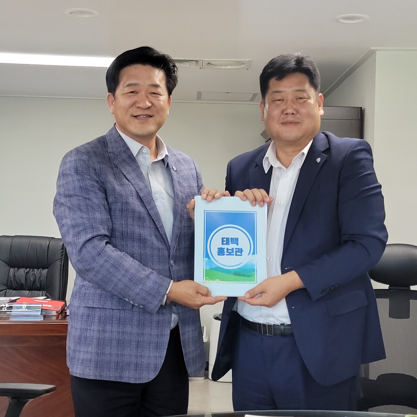 KakaoTalk_20220716_111458898.jpg