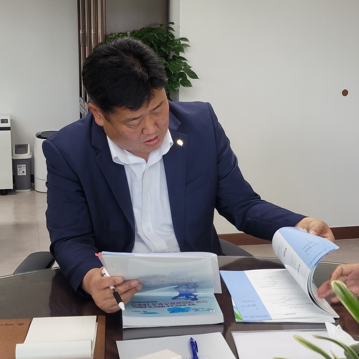 KakaoTalk_20220716_111504231_02.jpg