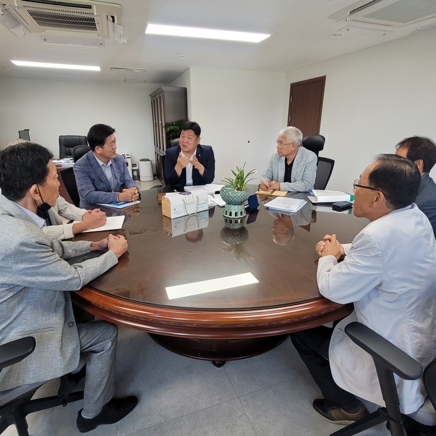 KakaoTalk_20220716_111504231_03.jpg