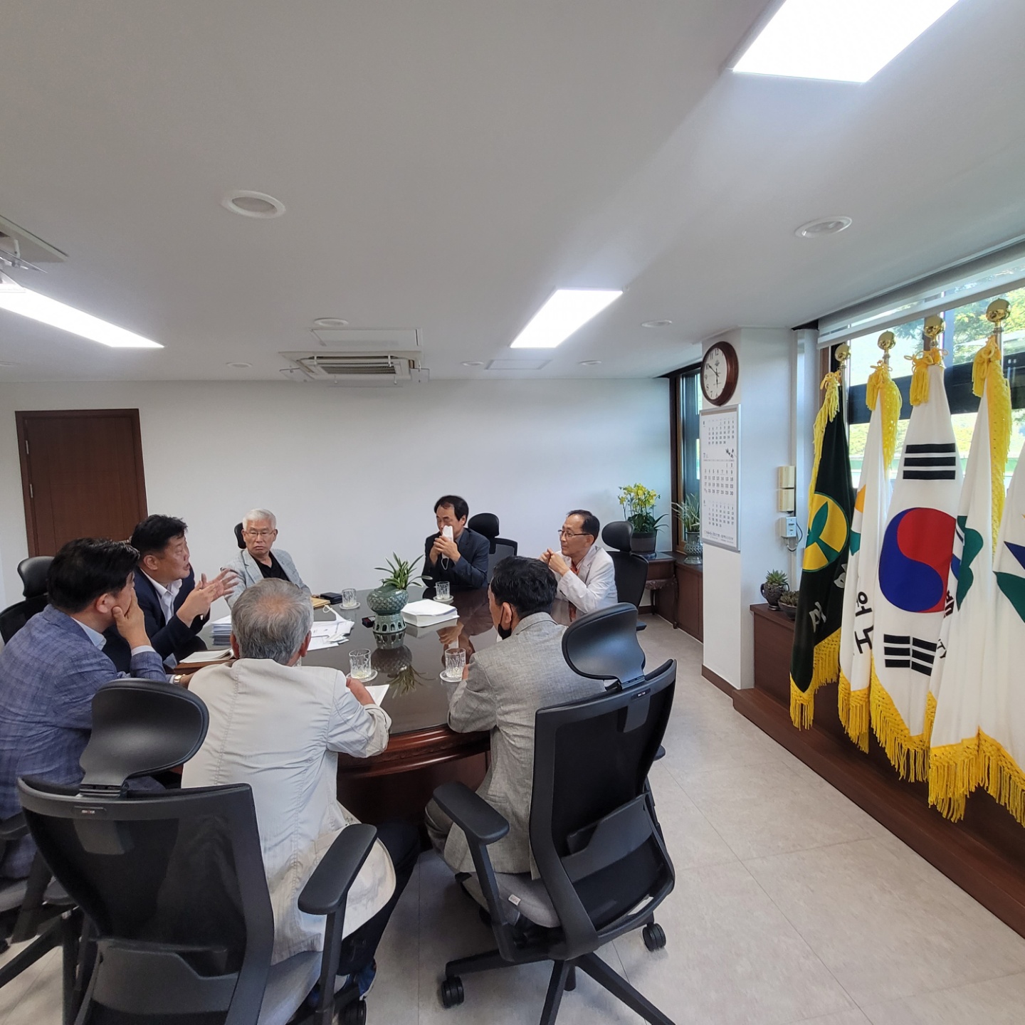 KakaoTalk_20220716_111504231_04.jpg