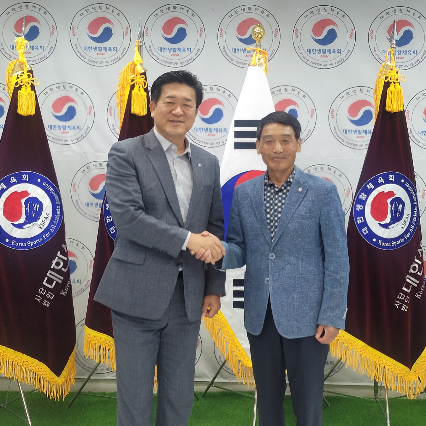 KakaoTalk_20220720_204053880_01.jpg