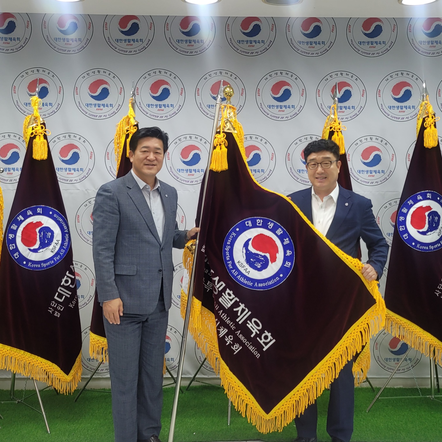 KakaoTalk_20220722_204444526.jpg