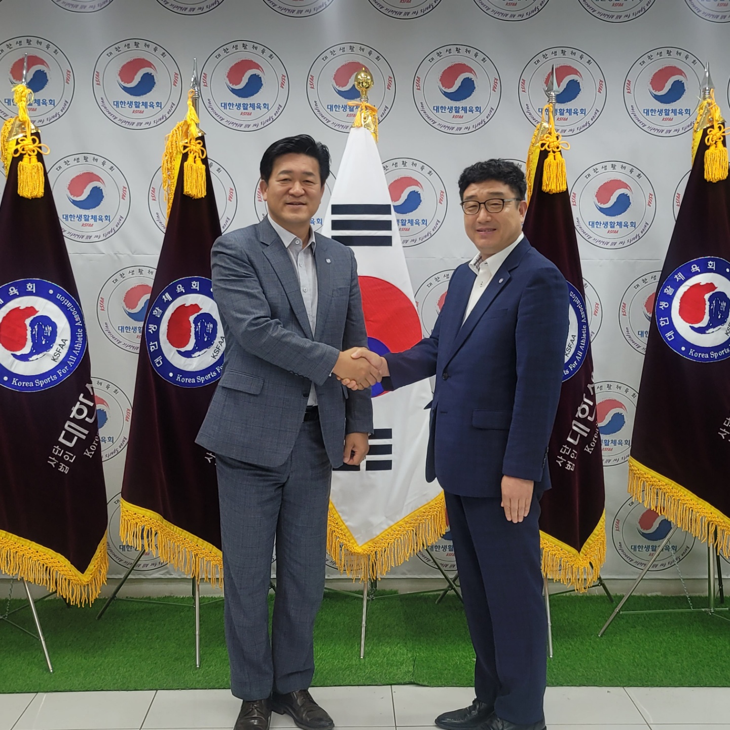 KakaoTalk_20220722_204450240.jpg