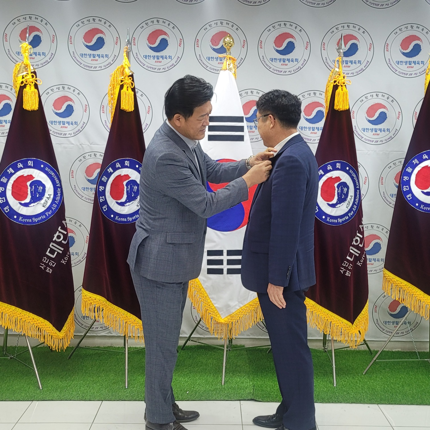 KakaoTalk_20220722_204450240_02.jpg