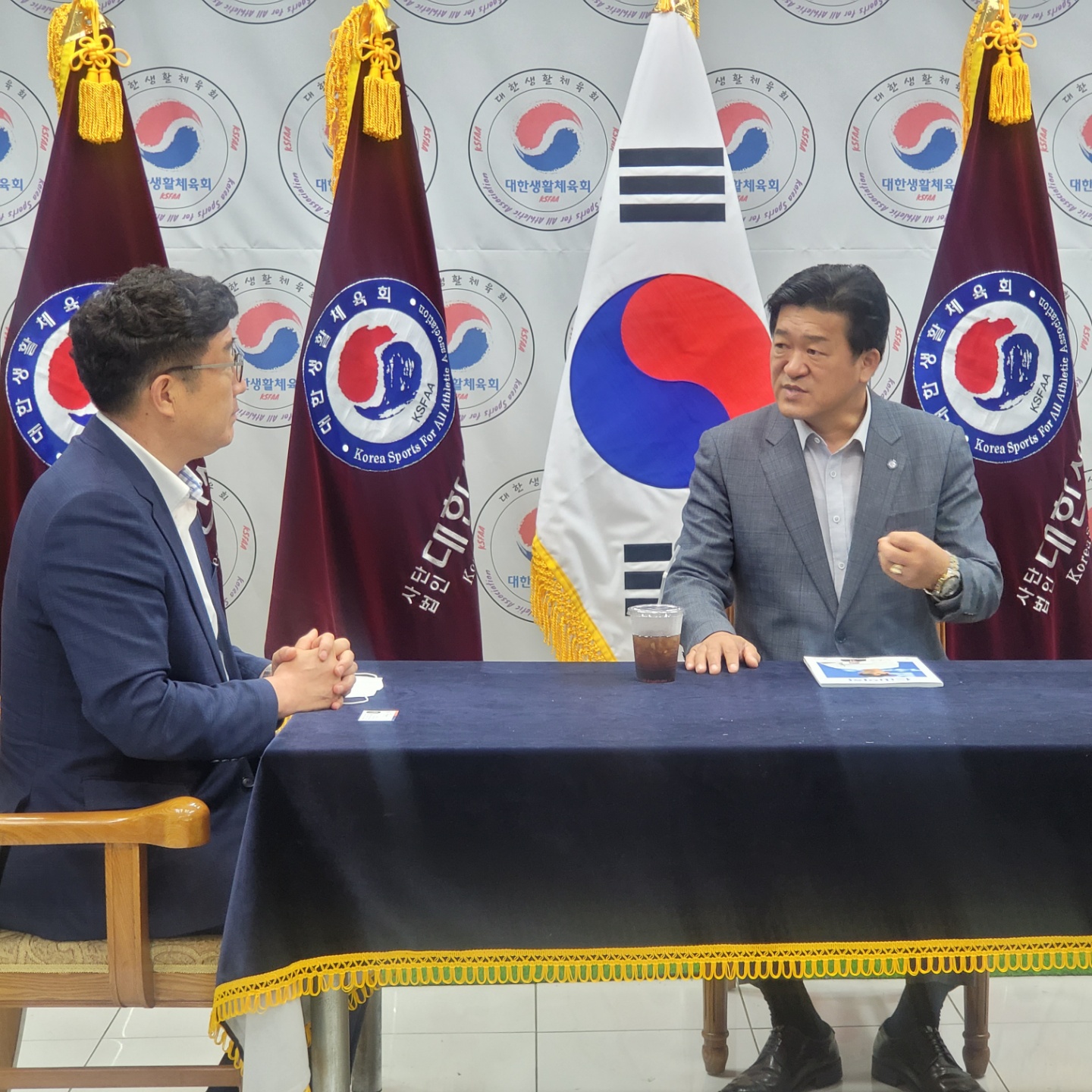 KakaoTalk_20220722_204450240_05.jpg