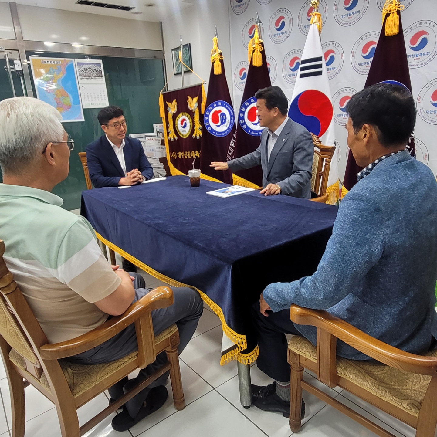 KakaoTalk_20220722_204450240_06.jpg