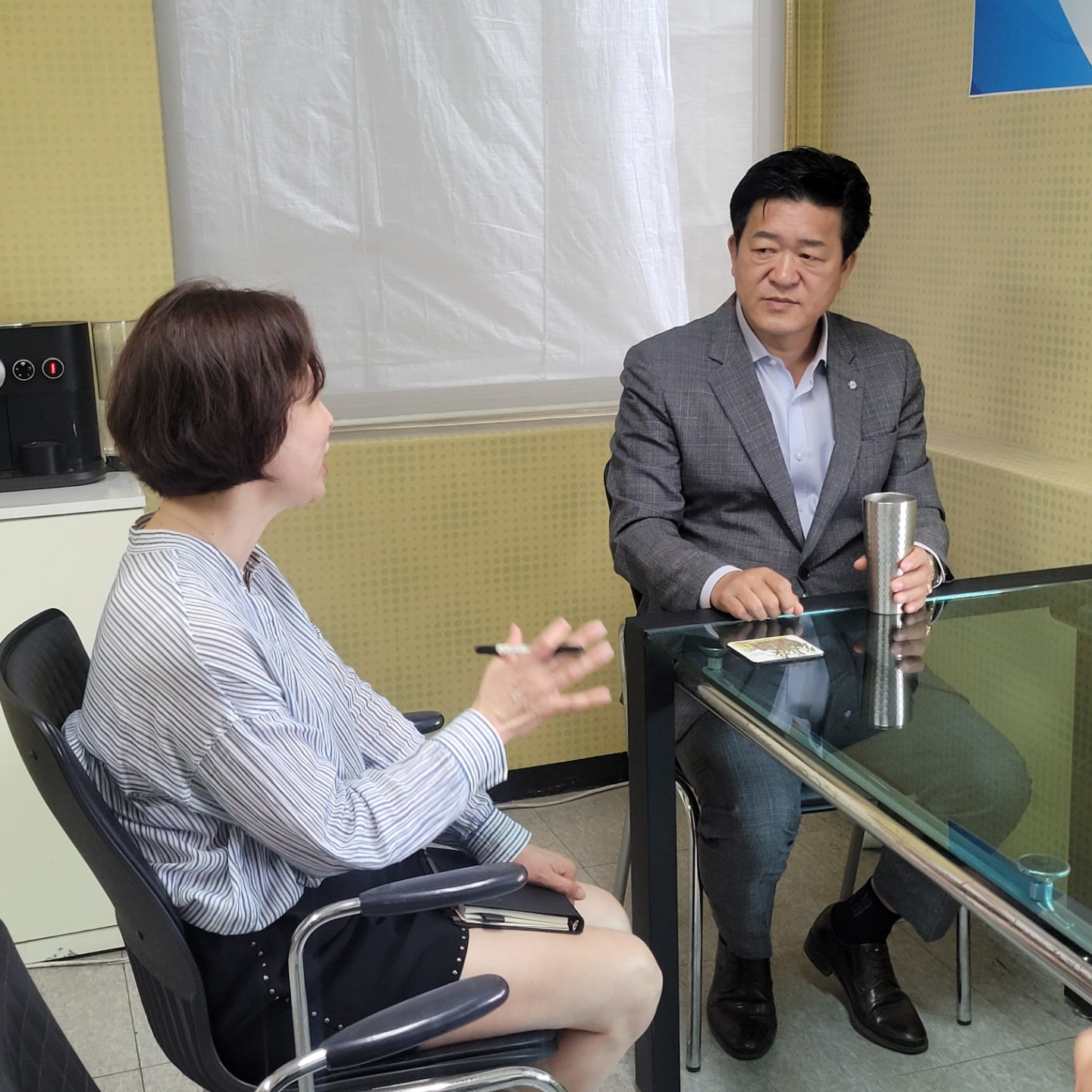 KakaoTalk_20220722_204933089_01.jpg