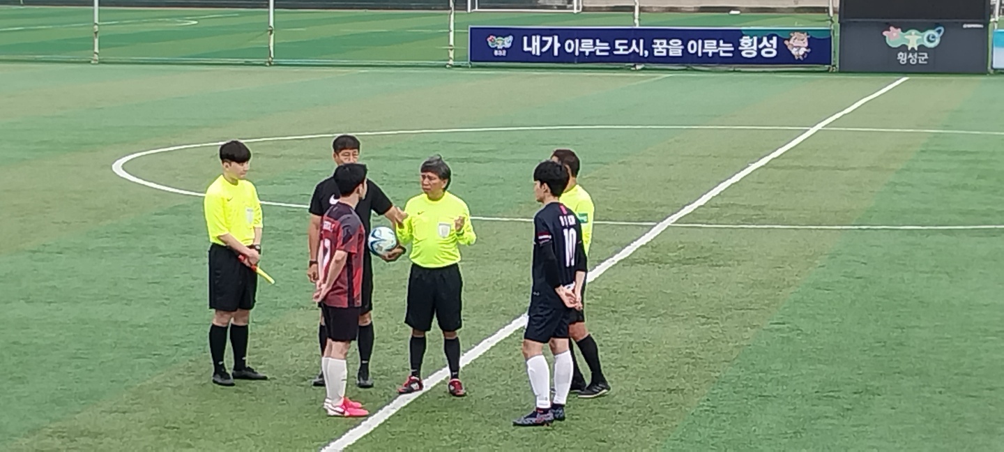 KakaoTalk_20220726_135247481.jpg