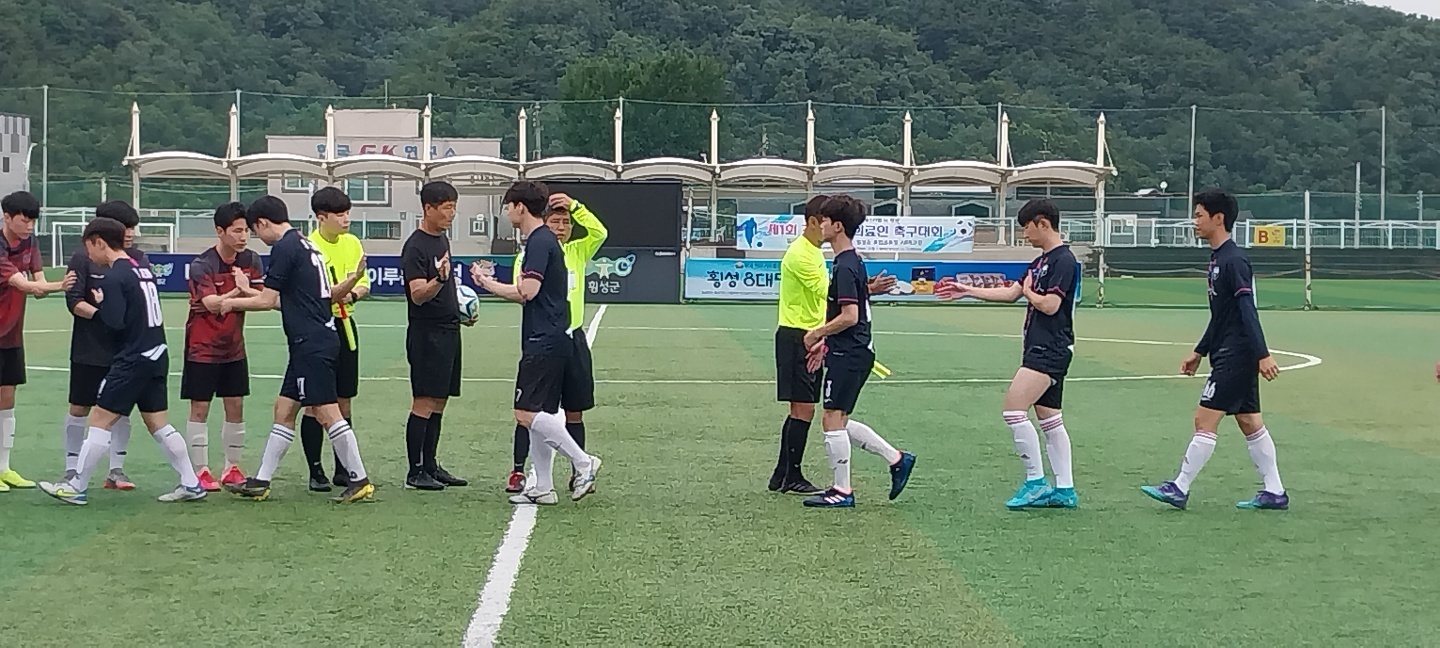 KakaoTalk_20220726_135247481_01.jpg