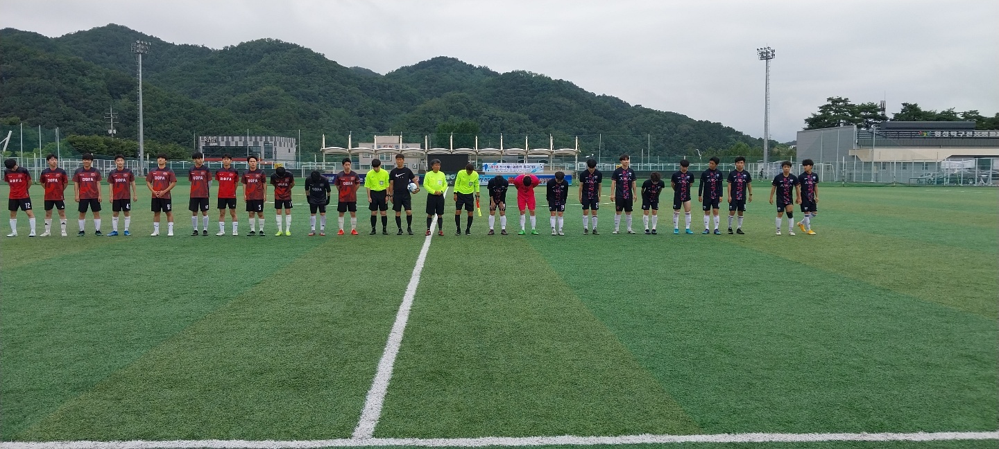 KakaoTalk_20220726_135247481_02.jpg