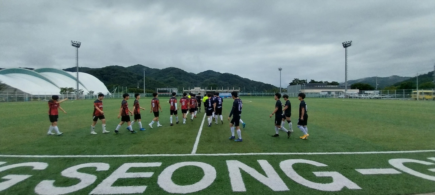 KakaoTalk_20220726_135247481_03.jpg