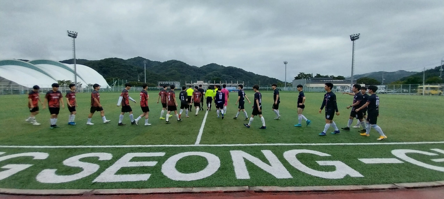 KakaoTalk_20220726_135247481_04.jpg