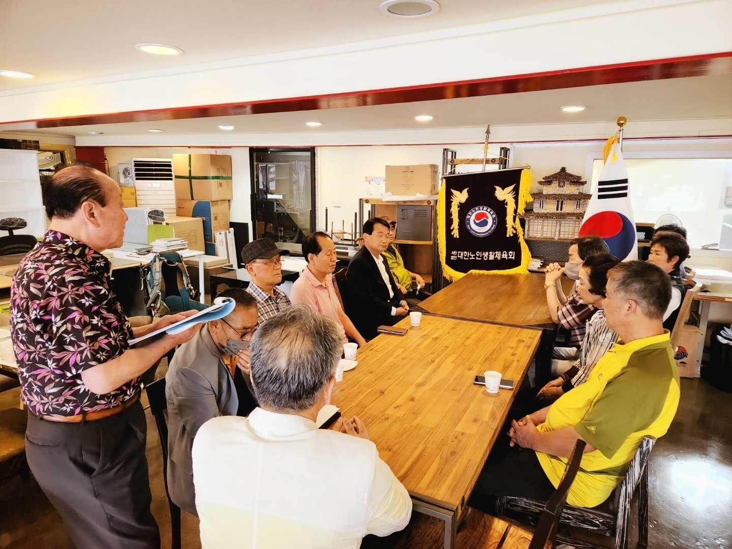 KakaoTalk_20220731_133416219_04.jpg