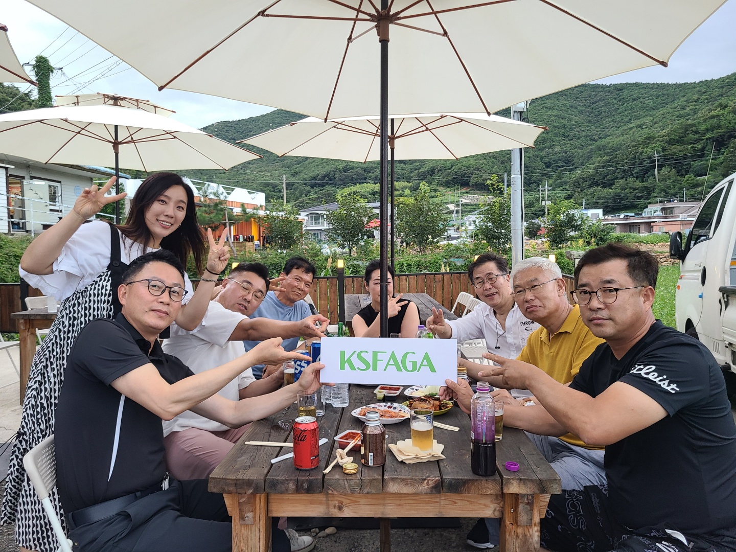 KakaoTalk_20220731_135500380_04.jpg