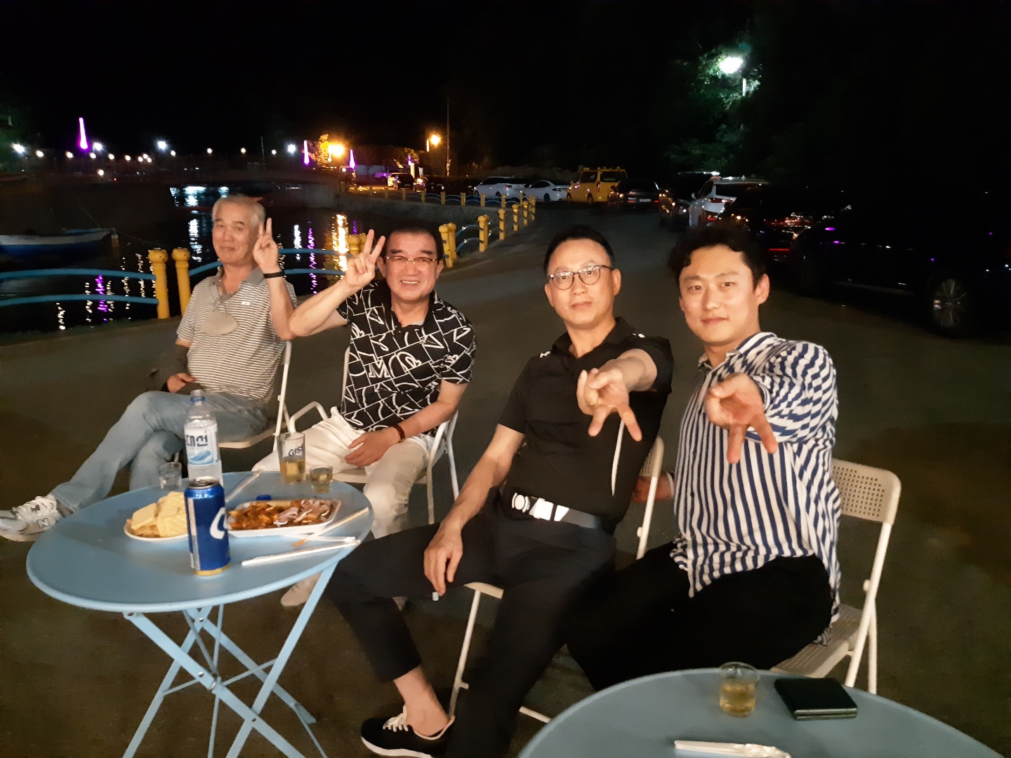 KakaoTalk_20220731_135500380_06.jpg