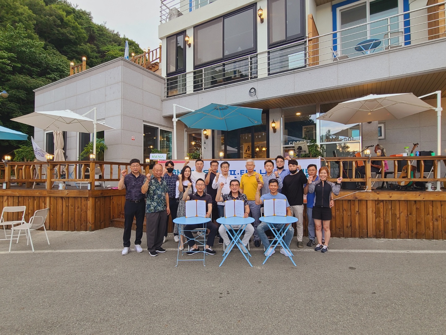 KakaoTalk_20220731_135500380_07.jpg