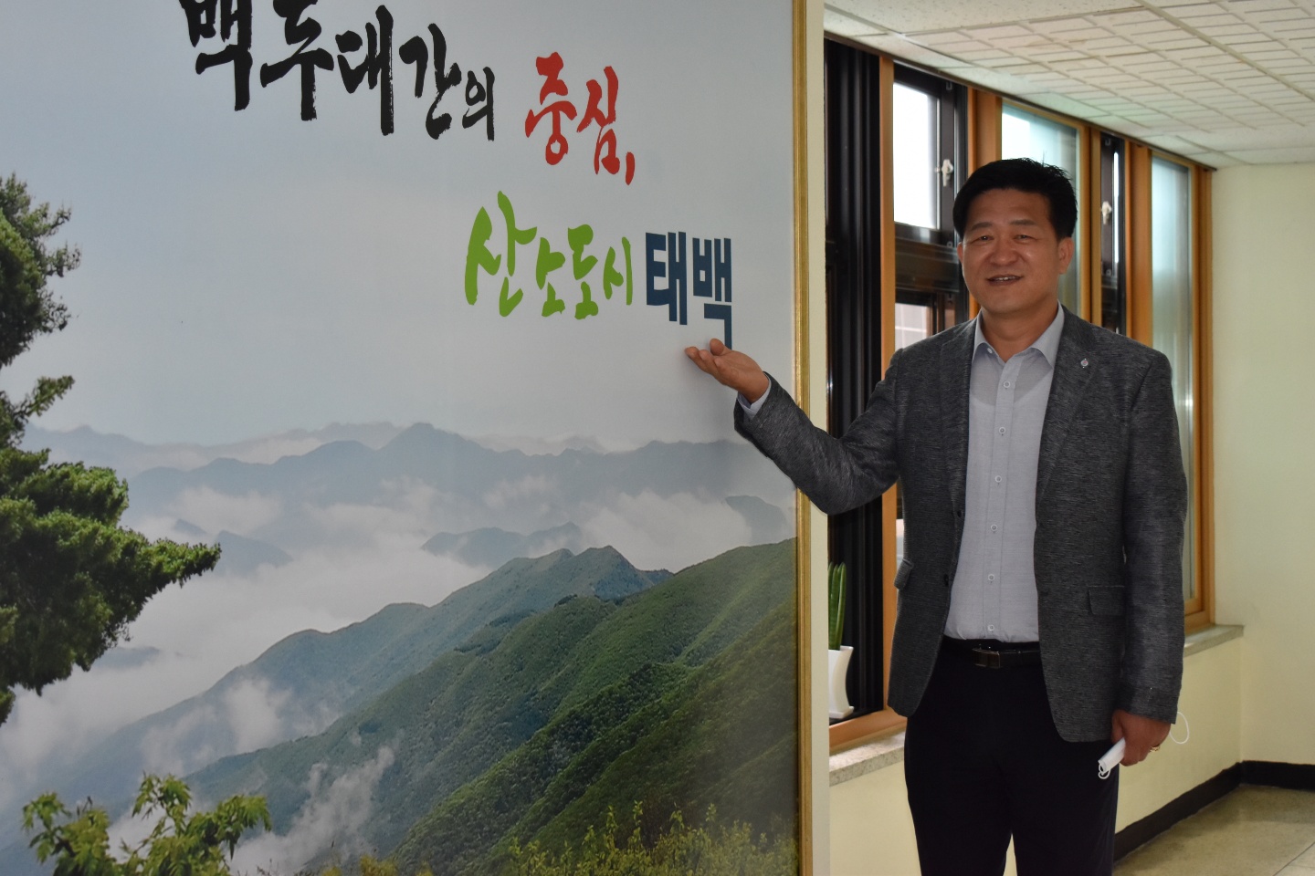 KakaoTalk_20220805_234452052.jpg