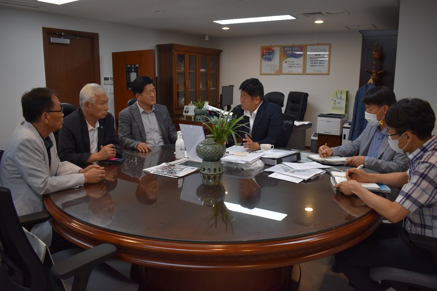 KakaoTalk_20220805_234452052_01.jpg