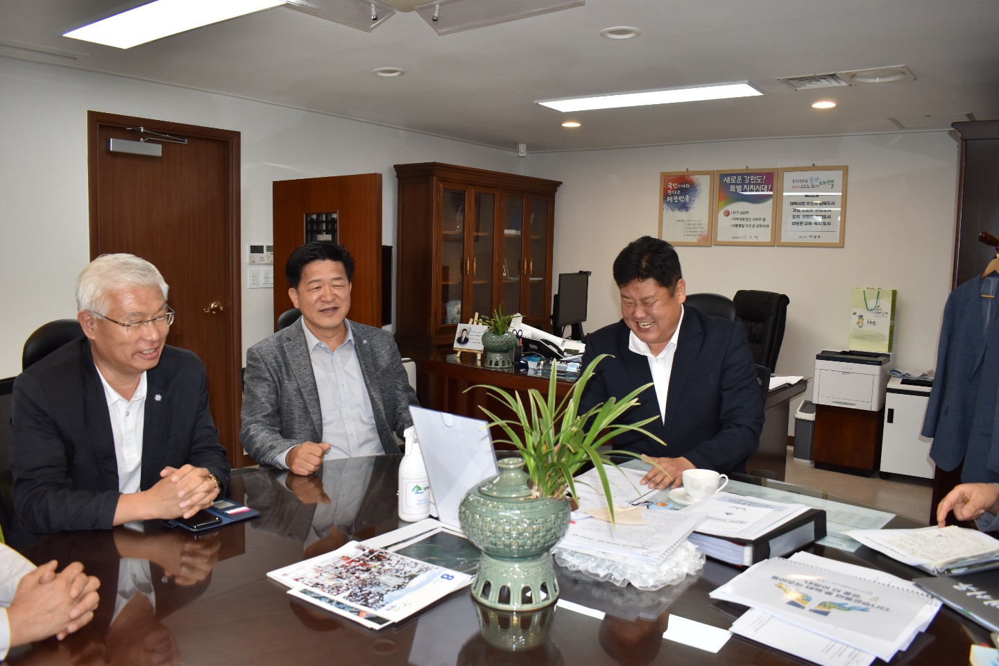 KakaoTalk_20220805_234452052_03.jpg