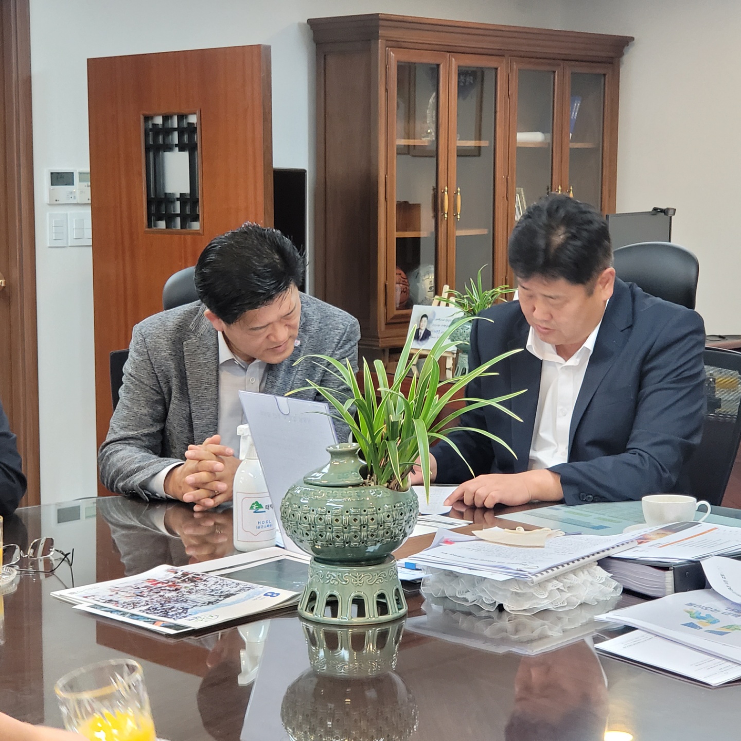 KakaoTalk_20220805_234452052_04.jpg