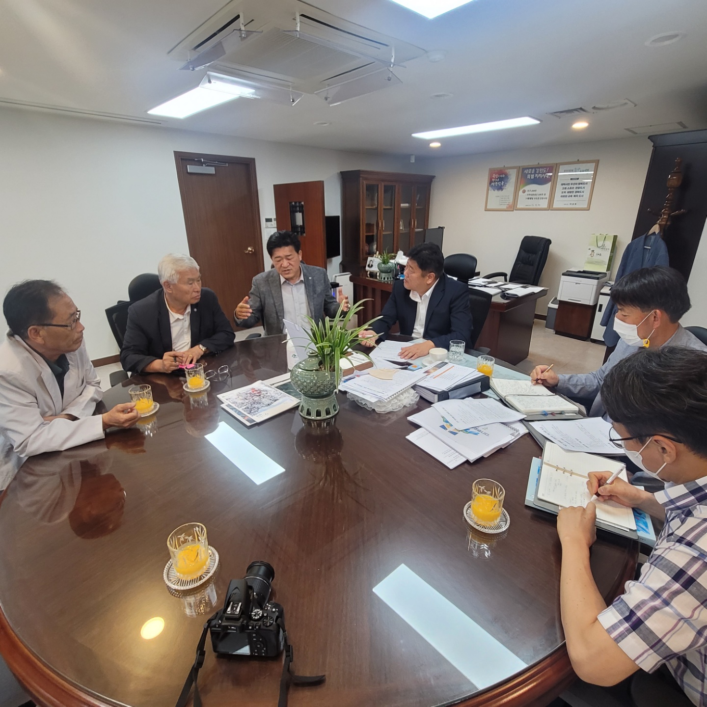 KakaoTalk_20220805_234452052_05.jpg