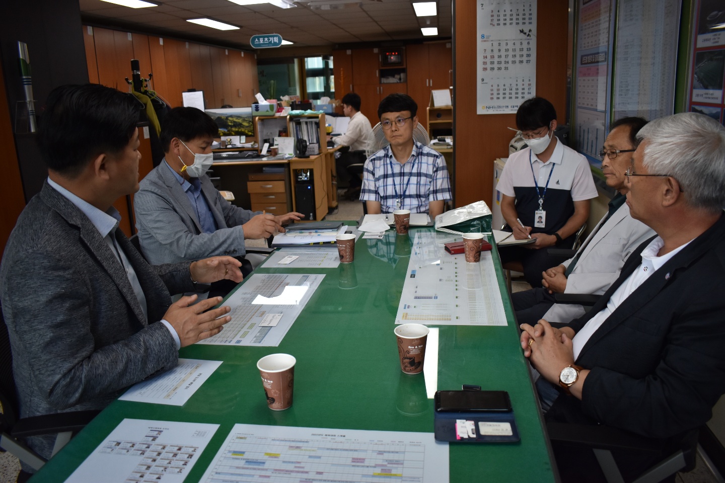 KakaoTalk_20220805_234452052_07.jpg