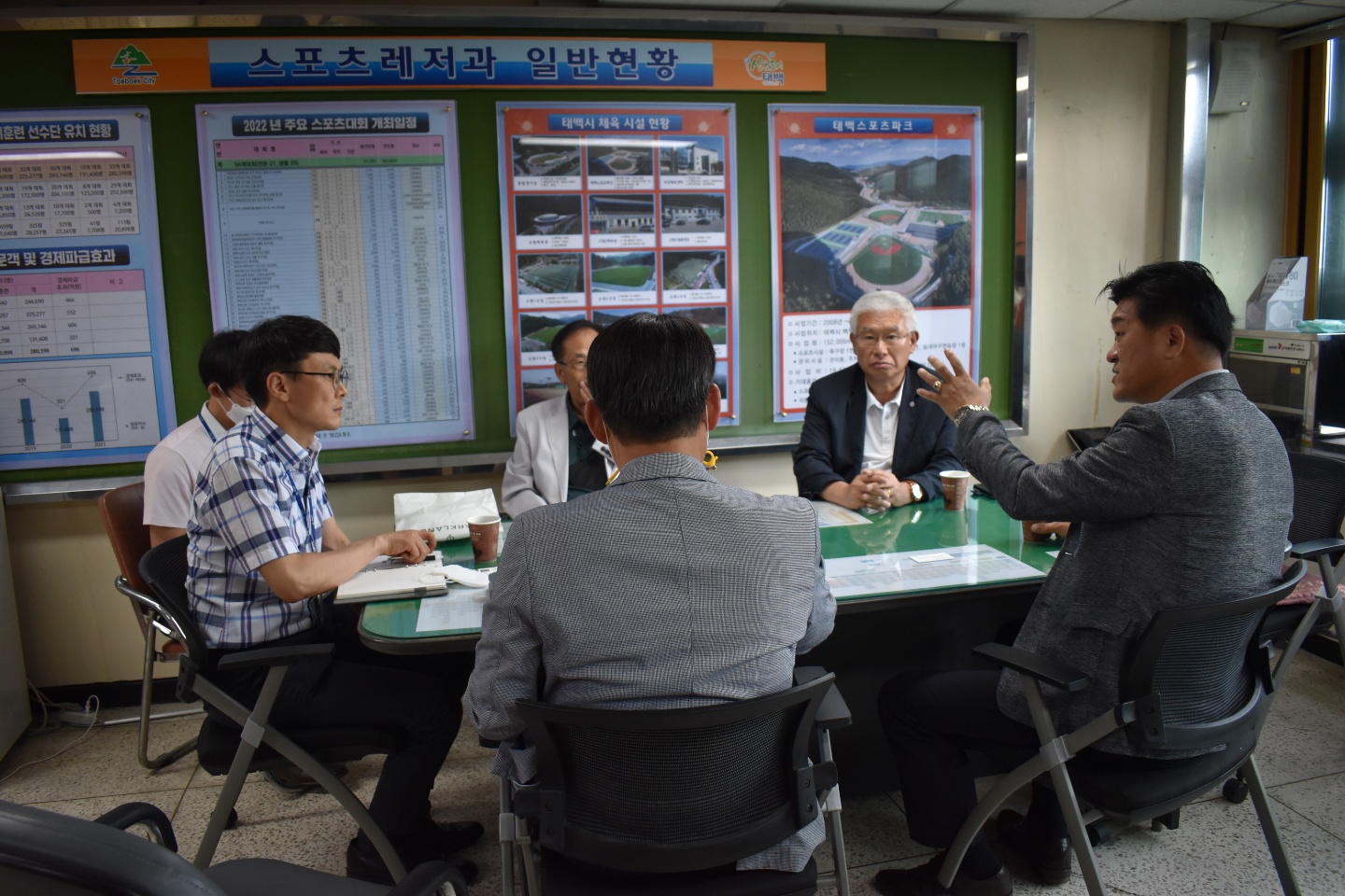 KakaoTalk_20220805_234452052_08.jpg