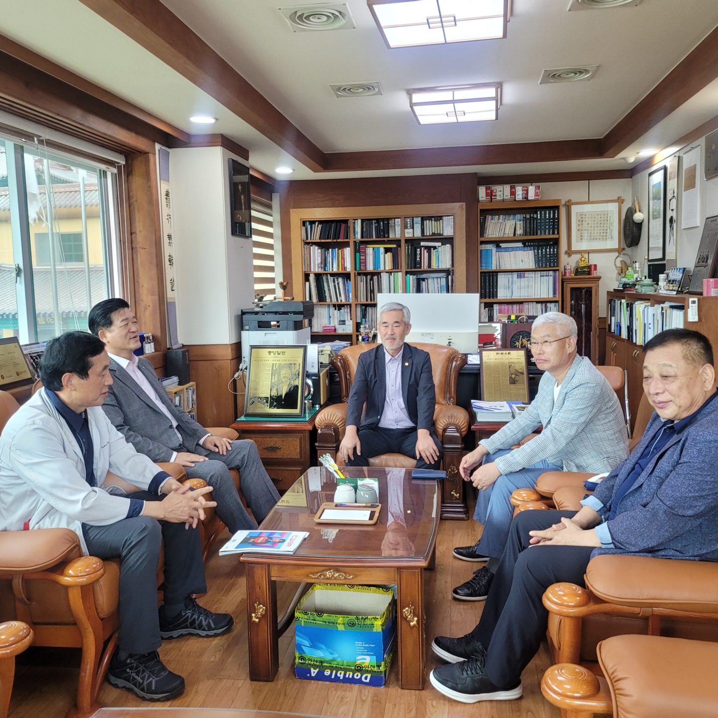 KakaoTalk_20220811_135113283_04.jpg