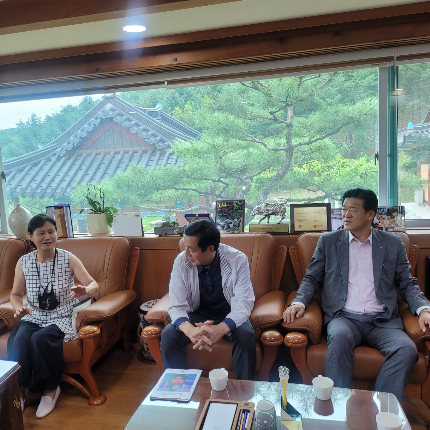 KakaoTalk_20220811_135113283_05.jpg
