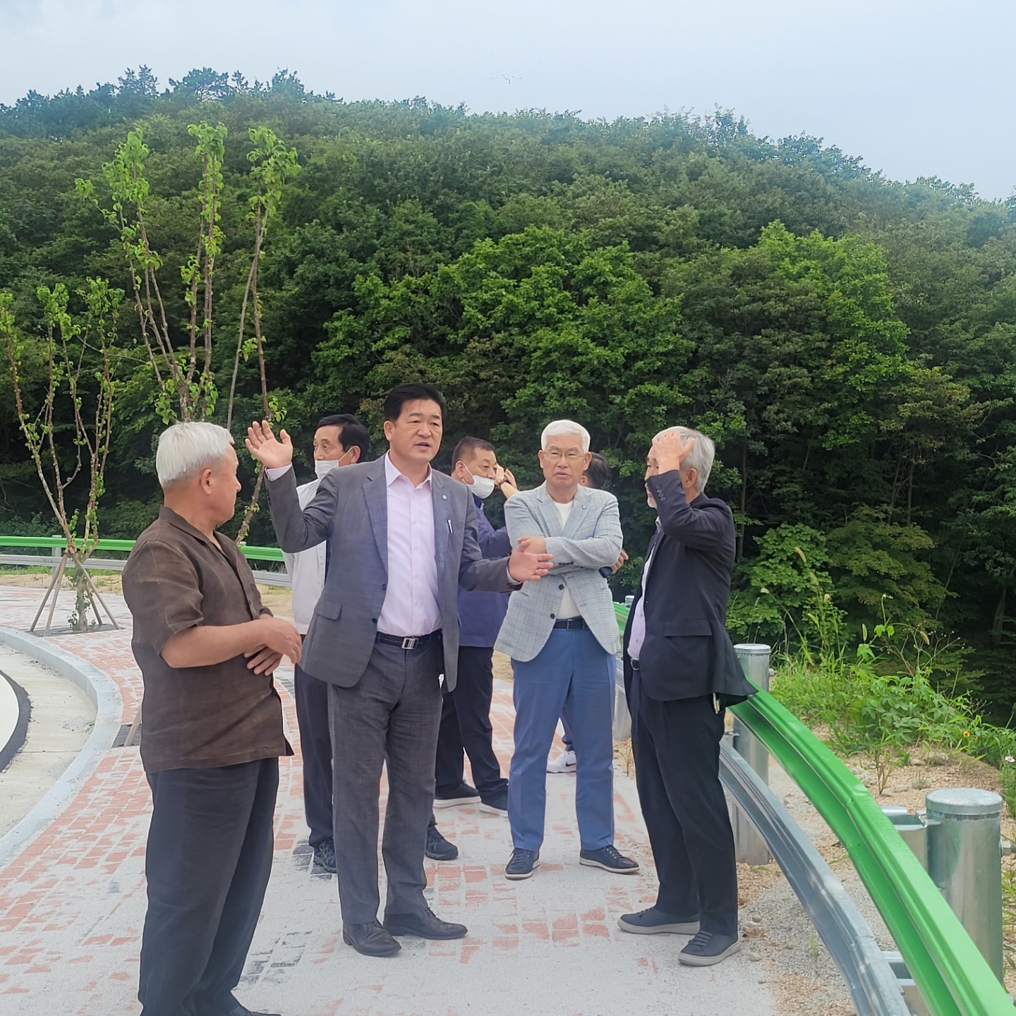 KakaoTalk_20220811_135113283_06.jpg