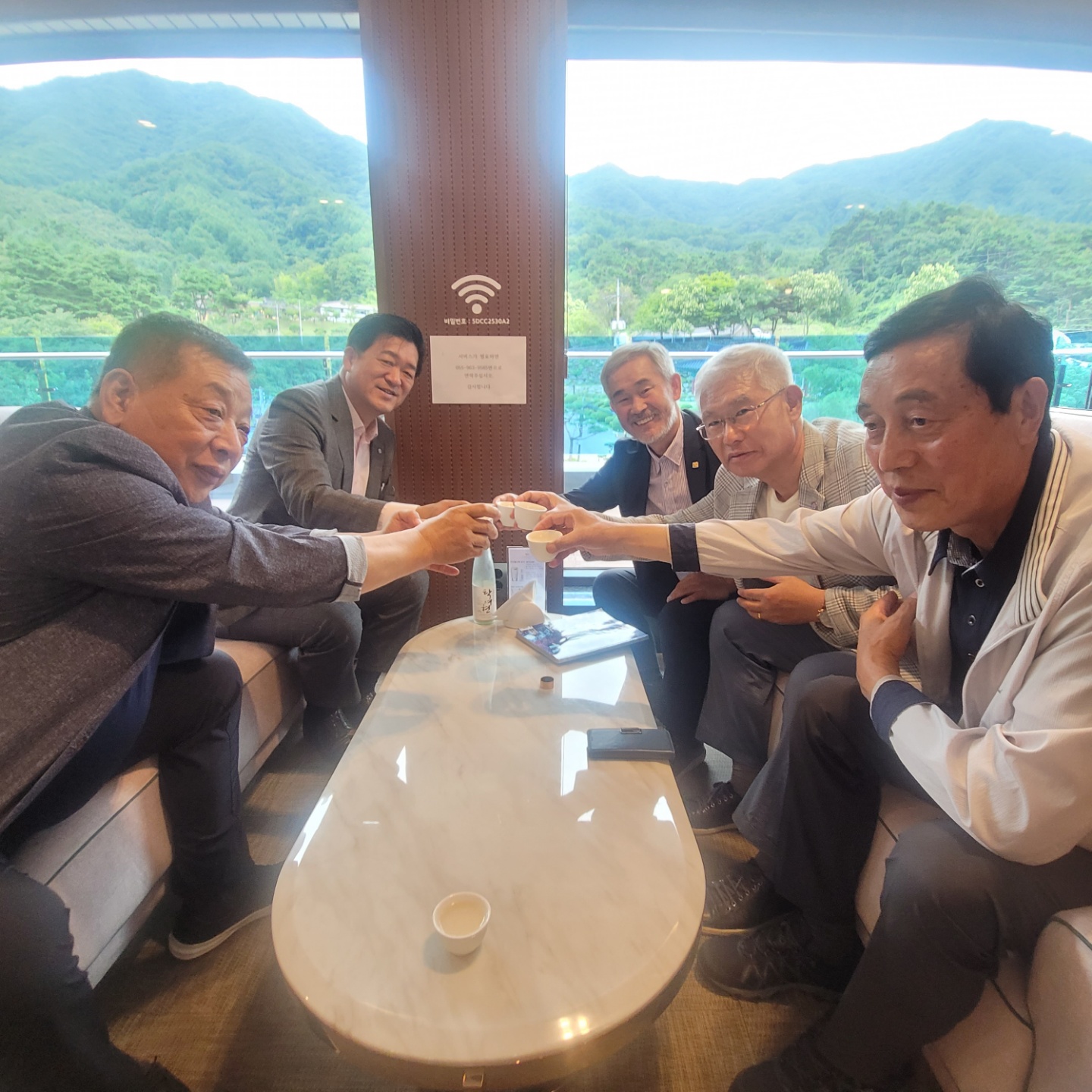 KakaoTalk_20220811_135113283_09.jpg
