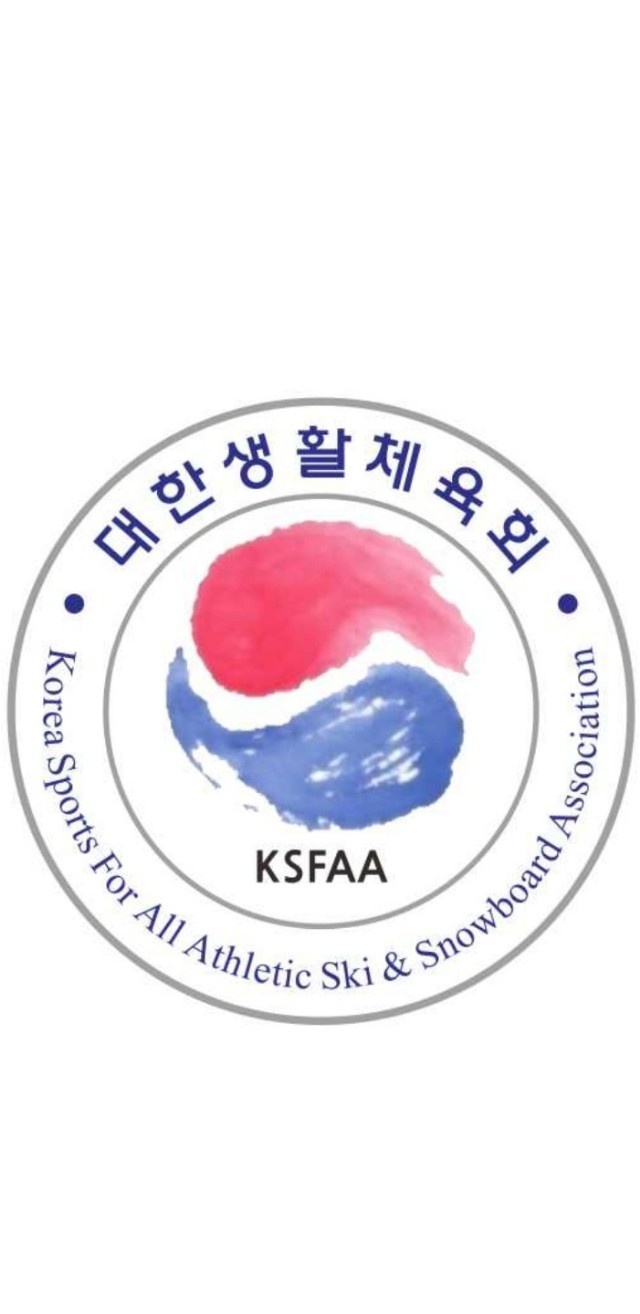 KakaoTalk_20220811_135113283_11.jpg