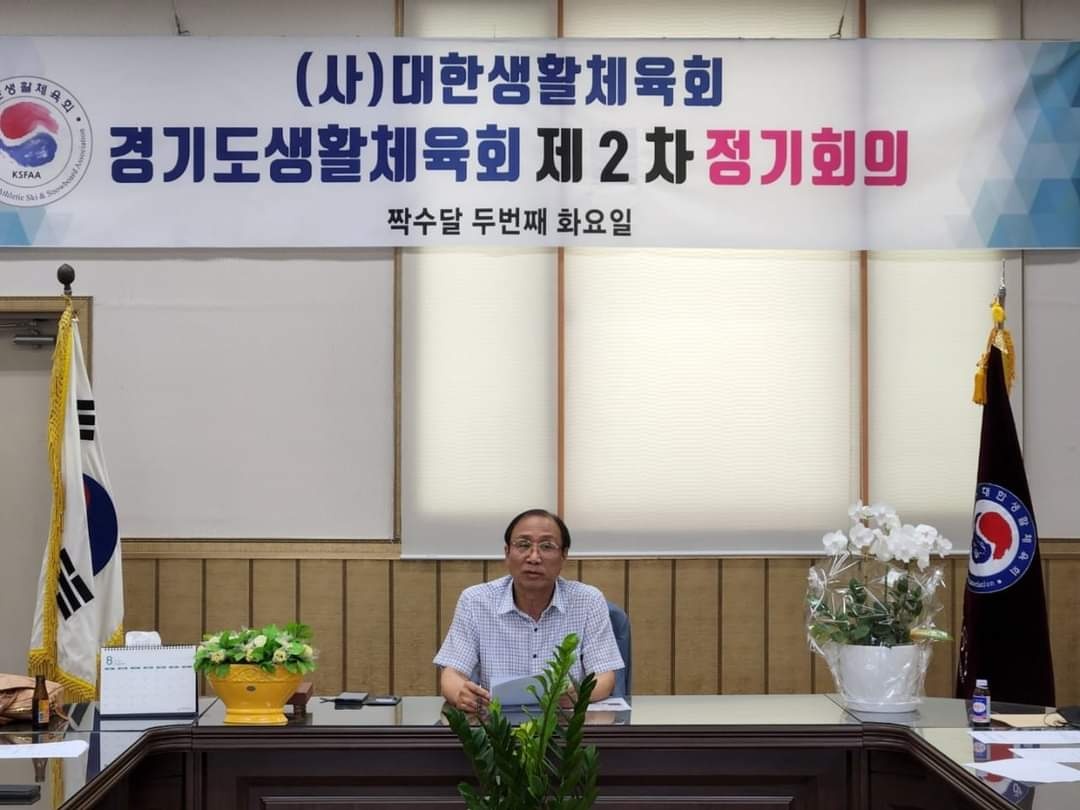 KakaoTalk_20220814_114648401.jpg