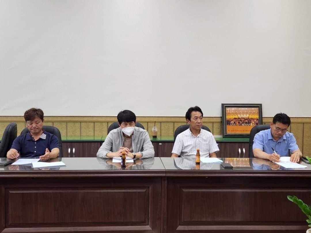 KakaoTalk_20220814_114653584.jpg