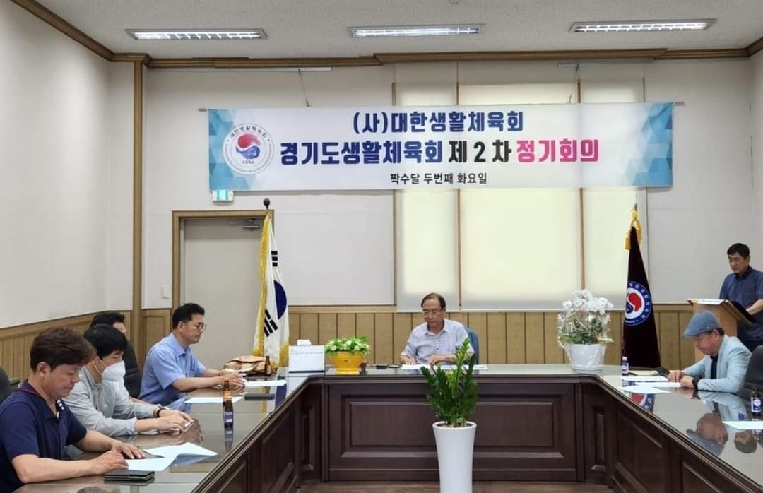 KakaoTalk_20220814_114653584_01.jpg