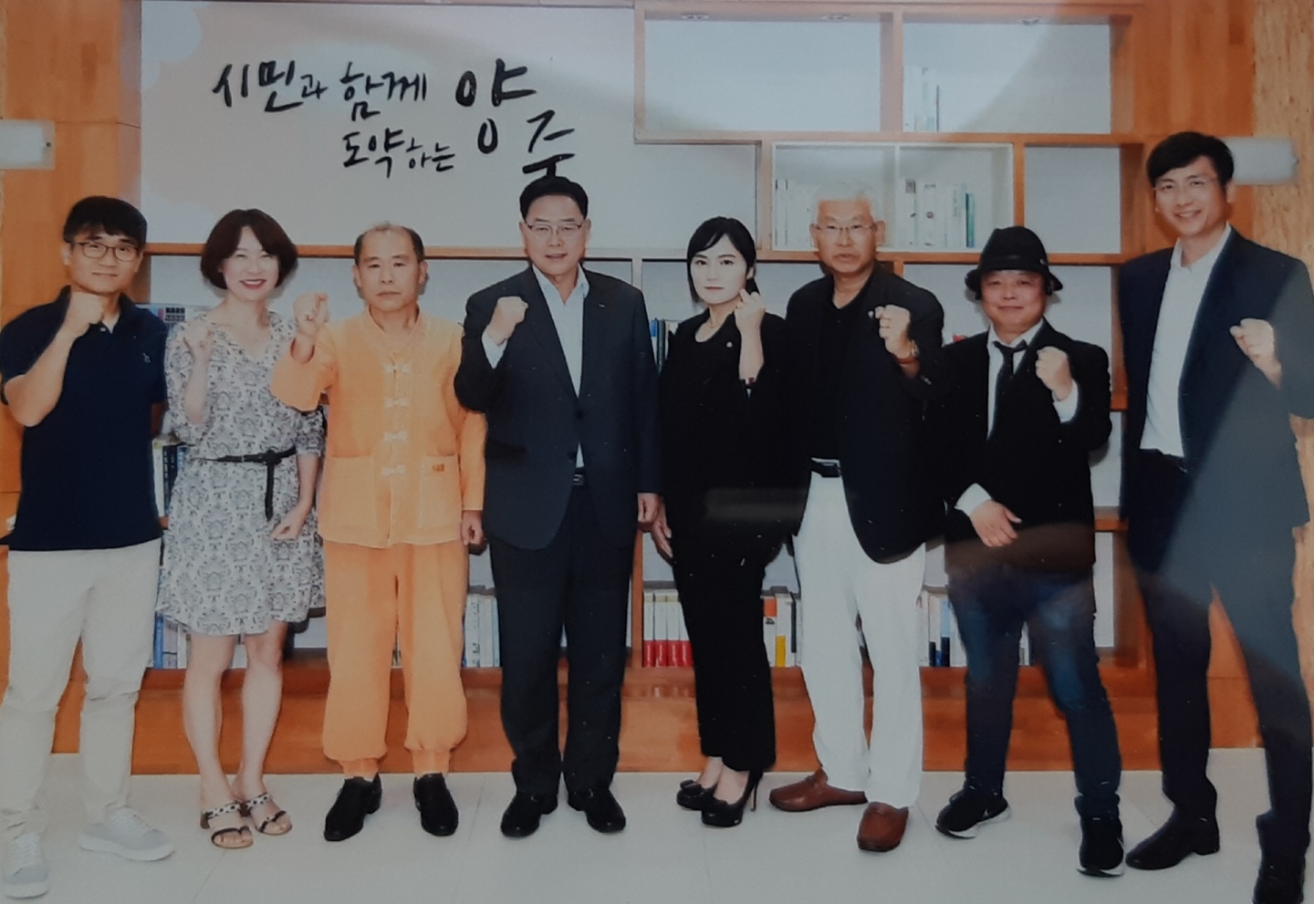 KakaoTalk_20220817_212903578.jpg