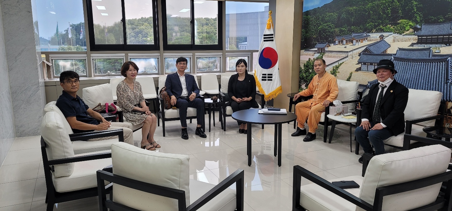 KakaoTalk_20220817_212903578_01.jpg
