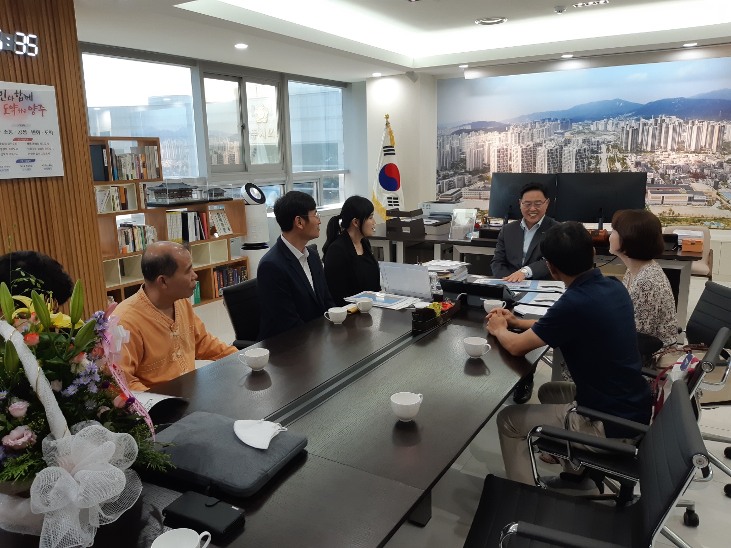 KakaoTalk_20220817_212903578_02.jpg