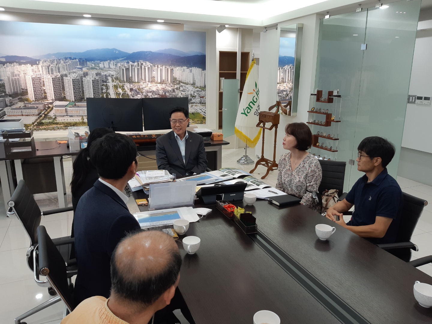 KakaoTalk_20220817_212903578_03.jpg