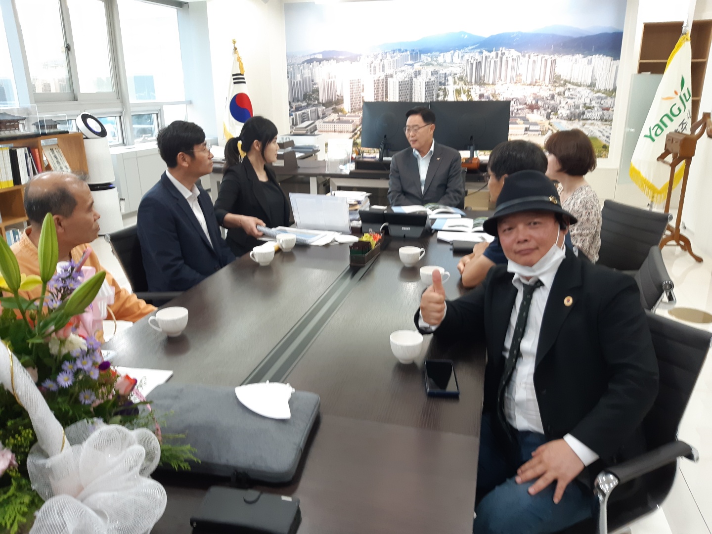 KakaoTalk_20220817_212903578_04.jpg