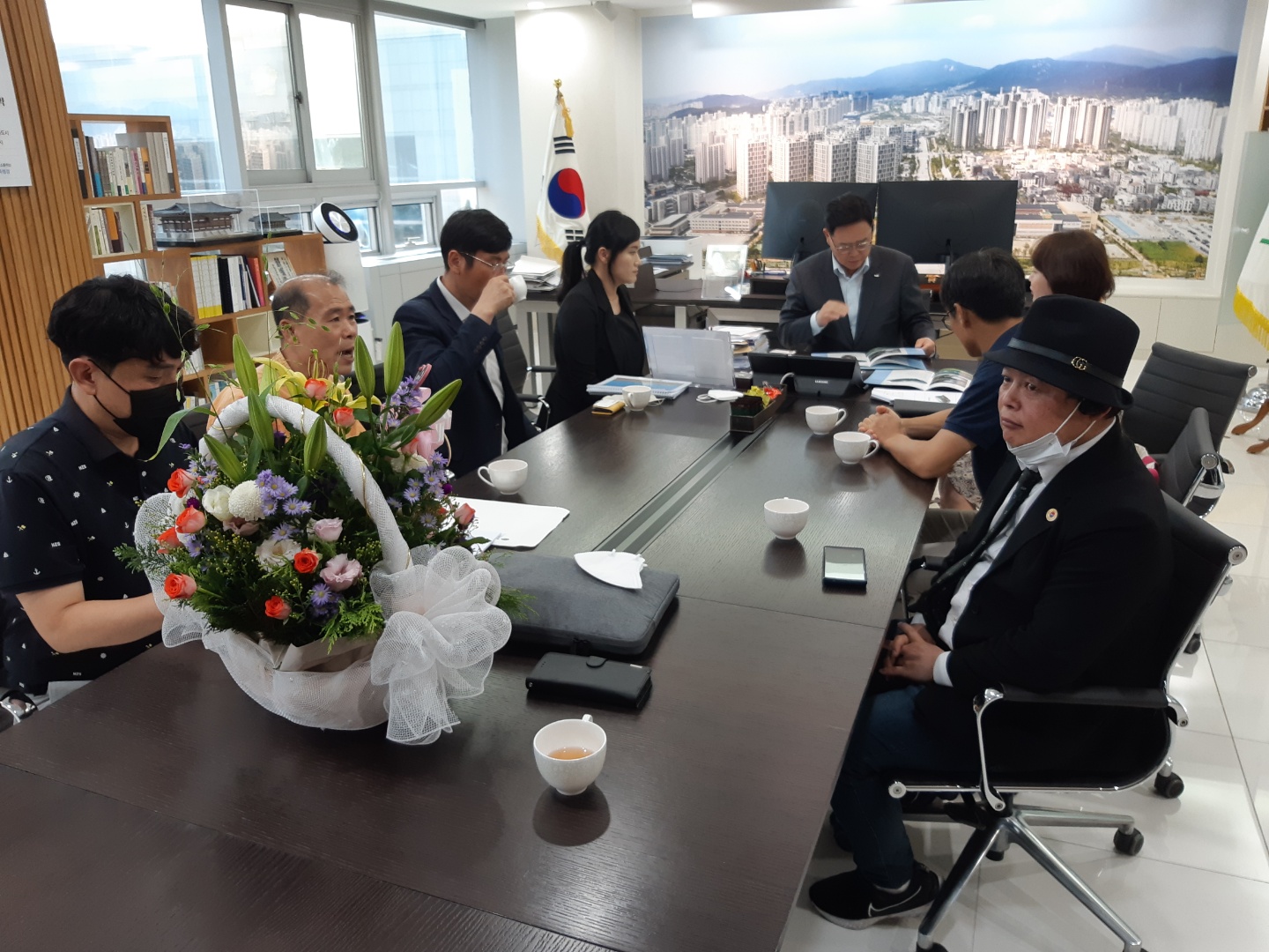 KakaoTalk_20220817_212903578_05.jpg