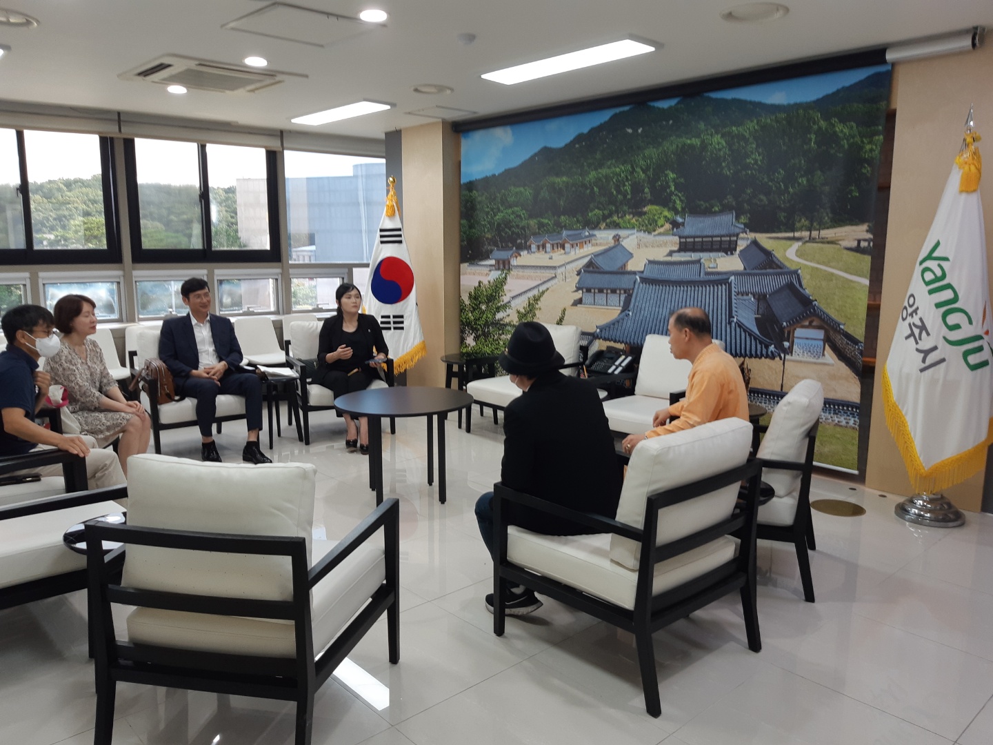 KakaoTalk_20220817_212903578_07.jpg