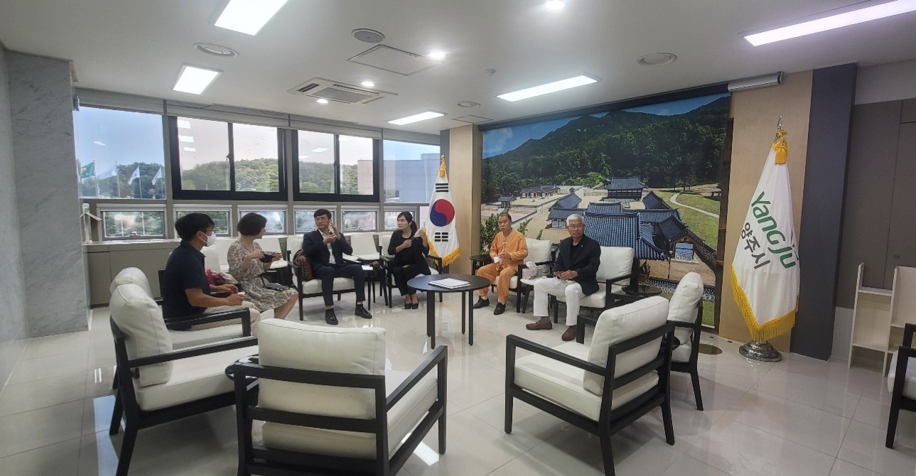 KakaoTalk_20220817_212903578_08.jpg