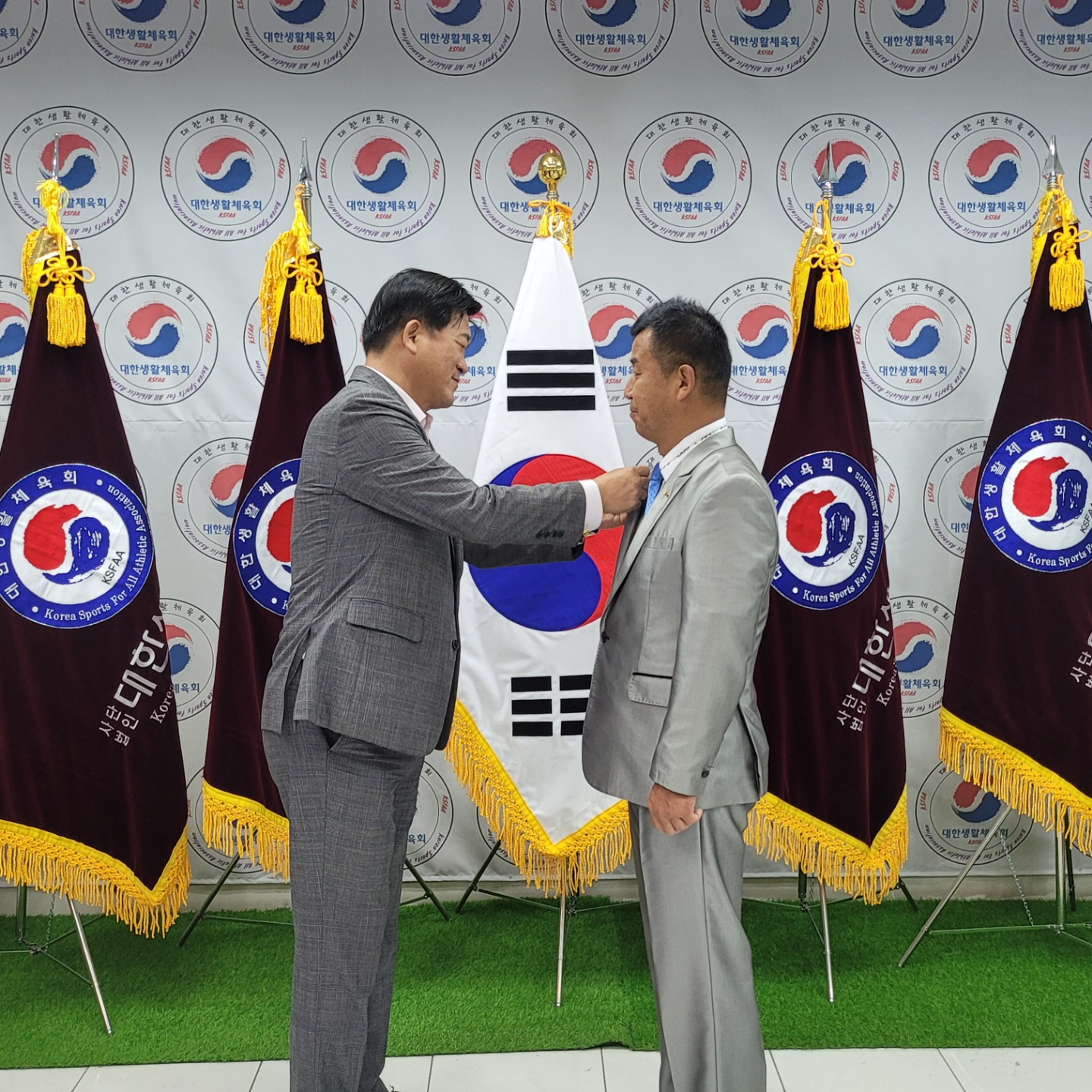 KakaoTalk_20220818_180640131_02.jpg
