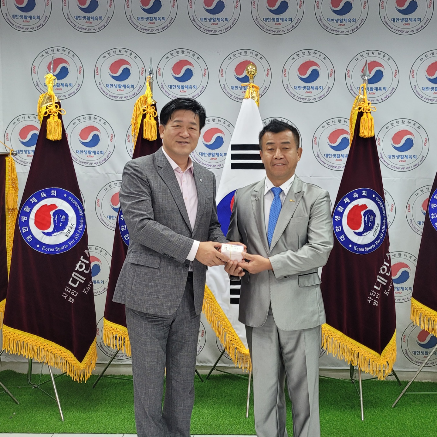KakaoTalk_20220818_180640131_03.jpg